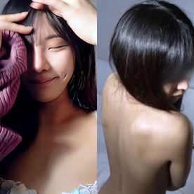 FC2-PPV-4848011 【在庫限り】埼玉出身／147cmのアイドル研究生との個人ハメ撮り特別公開。黒髪清楚美女が大人のチンポでイキまくり大量の愛益を撒き散らす御宝映像。