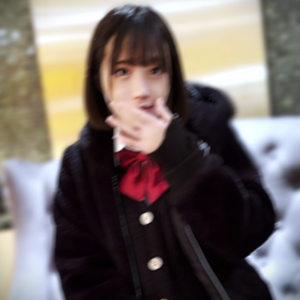 FC2-PPV-4848015 大手芸能事務所新人候補性ちゃん。オーディション直後のちんぽマイクしゃぶり実録映像。