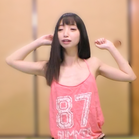 FC2-PPV-4848017 【限定公開】大手アイドル研究生のセフレ・ハードセックス傑作