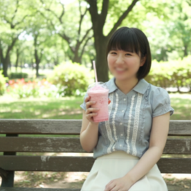 FC2-PPV-4848035 【童顔パイパン子】垢抜け前なのに匂いフェチでエッチ大好き超積極的！