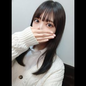 FC2-PPV-4848040 【3日間限定販売】令和最高級18才制服生に生中出し、文句なしの完成度。