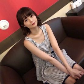 FC2-PPV-4848178 【ミスコン受賞】今年の地上波のドラマにも出演した『あの人気若手女優』さんとハメ撮り。透明度抜群の透き通るように綺麗な瘦せ型美人に大量の中出し。※数量限定