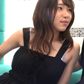 FC2-PPV-4848193 【素人個撮♥】誰も知らない秘密の関係♥親友の彼女が俺のセフレｗｗ