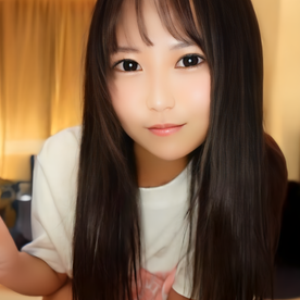 FC2-PPV-4847415 【緊急】有名アイドルグループ最年少 140センチ・末っ子担当のパイパン割れ目に2連続で中出し 超少数での売り切り販売・在庫追加なし【5Gデータ送付】