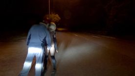 FC2-PPV-4848205 publicloco 11