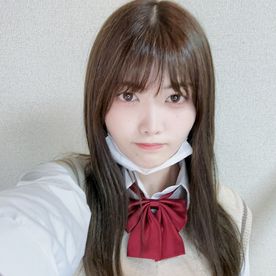 FC2-PPV-4848331 ※即消し。業界最注目"１８才/規格外Jカップ"。避妊なし危険日、妊娠リスク承知の膣奥大量生中出し記録。※7.9GB原版先着送付