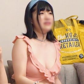 FC2-PPV-4848350 【素人｜中出し】Fcupが際立つ色白看護師”あやめさん” クールだったのがセックス時は一瞬にしてメス化。 白目をひん剥くくらいマゾになってどうしようもない。