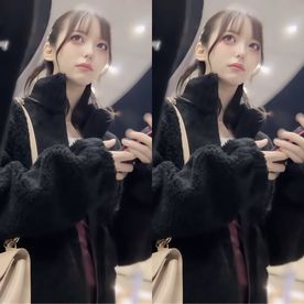 FC2-PPV-4848375 【数量限定・消える前】県立女子大経済学部1年１８才。極秘プライベート個撮 感じすぎて痙攣絶頂連発の衝撃映像。※高画質7.3GB原版先着限定配布