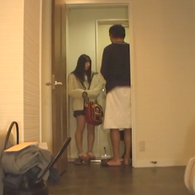 FC2-PPV-4848444 【数量限定20本】身長１４２cm体重４０kg　１８歳の処女喪失その瞬間を収めました　中出し２連発・顔射