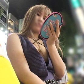 FC2-PPV-4848498 【素人】激カワ金髪ギャル。23歳。るりちゃん。家出した金髪ギャルをナンパで即ハメ。Eカップ敏感おっぱいをビクンビクンと揺らして大量潮吹きスプラッシュ。