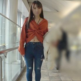 FC2-PPV-4848554 【八頭身】乳首ツンツンAcup貧乳、体重38kgの超細いカラダ。 アイドル顔なのに剛毛な敏感マンコを思う存分イかせた生ハメ。