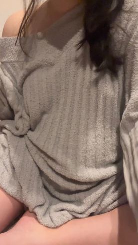 FC2-PPV-4848572 【妊婦】ほんとに出産直前だけどオナニーしちゃいました