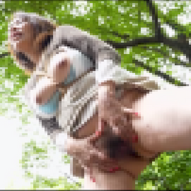 FC2-PPV-4848630 【未亡人の成れの果て】55歳 亡き夫の借金返済のために野外緊縛調教 緊縛 イラマチオ ※数量限定・期間限定