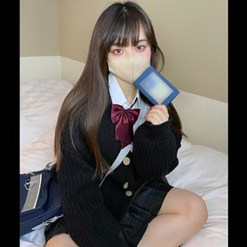 FC2-PPV-4848555 【歴代No.1】”18歳ハーフ美女”に危険日ガチ生中出し。2回戦あり 80分4K高画質映像。※残りわずか