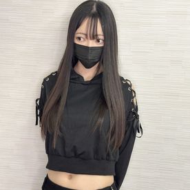 FC2-PPV-4834580 【※独占・再撮影不可】"１８才本物地下アイドル"ライブ直後に撮影。超マゾ体質Fカップ。危険日膣奥大量生中出し映像。※高画質6.1GB原版先着限定配布