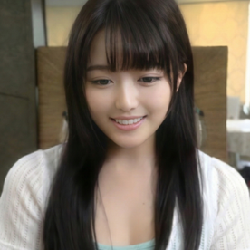 FC2-PPV-4847439 【早期購入者のみ980pt】ミスコン優勝もしたアイドル級の新婚若妻をNTR撮影 ゴム・ピルなしで大量種付けで妊娠懇願の裏切り生ハメ