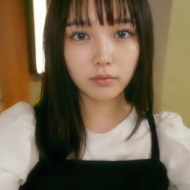 FC2-PPV-4847412 【最高傑作】超高偏差値アイドル１８歳にピルなし大量中出し。才色兼備の象徴のようなインテリタレントが頭バカになるほどの連続絶頂で快楽堕ちの厳重データ【5G 1時間フルデータ】