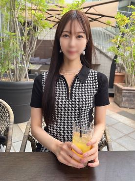 FC2-PPV-4848687 ⚠優勝しました⚠※パート②※超絶かわいい！長身170㎝神スタイル美女・24歳⇒カラダが柔らかすぎてY字バランスでハメてそのまま中に出しました（あやみ）