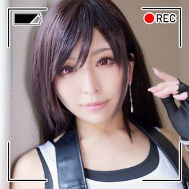 FC2-PPV-4848706 【個人撮影】ののか・23歳・コスプレイヤー・テ●ファ