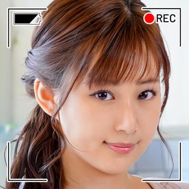 FC2-PPV-4848712 【個人撮影】穂乃・31歳・人妻OL・Fカップ