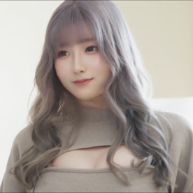 FC2-PPV-4848703 ※在庫限り※夢持つ新人Gカップモデル18歳。初日から容赦ないバックで理性崩壊で奥中出し。※先着セール中