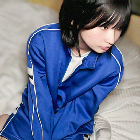 FC2-PPV-4841540 【特典即終了】無口な体操部１８歳　ジャージ登校日に喪失する衝撃映像　※総尺０１：２８：１９超高画質特典先着順配布