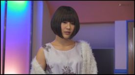 FC2-PPV-4848738 【ブリット】デリ呼んだら超気まずい知人が来た！ #001