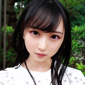 FC2-PPV-4848548 【今だけ980pt】142cm/39kg/アイドル研究生１８才。喉奥イラマ、緊縛。衝撃の生中出し映像記録。※100分超え8.3GB原盤特典