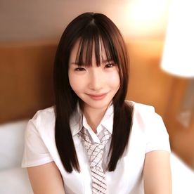 FC2-PPV-4846394 ※ﾋﾟﾁﾋﾟﾁ１８歳※ 東北ご当地アイドル卒業直後　華奢スレンダー“ガチアイドル”が上京移籍前に１年交渉＆高額条件で極秘ハメ撮り了承　閲覧覚悟必死の関係者極秘映像　先着で高画質原盤を別送