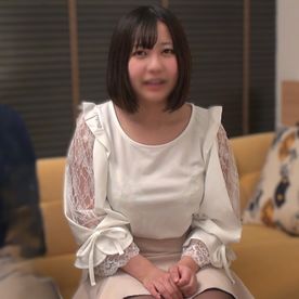 FC2-PPV-4848946 ※2月18日まで70％OFF【初潮吹き】某都内女子大  文学部3年。たぬき顔の程よい肉付きが最高なJDの敏感まんこが限界を超えて大洪水。初潮吹きと中出しされる一部始終を限定公開。