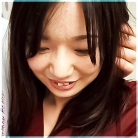 FC2-PPV-4848976 [個撮]⚠️超特級乳妻⚠️しみじみとオッパイの魅力に浸って頂きたい…この乳を見ずにデカパイを語るな！Case.3