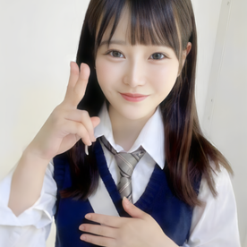 FC2-PPV-4848453 【緊急】今年卒業の18歳→春から地上波レギュラー。140cmの小さな『未使用の身体』に2回もの大量中出しを4K画質で記録。今しか公開できない問題作【販売期間限定商品・再販不可】