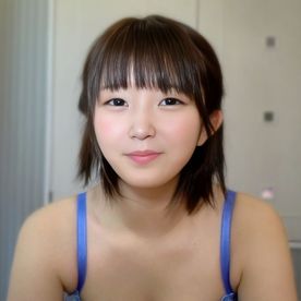 FC2-PPV-4849020 【バレンタイン限定企画】ガチ本物の有名Vtuberとオフ会撮影　憧れの２次元アイドルを失神寸前までハメ倒した緊急映像。※数量限定