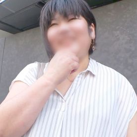 FC2-PPV-4849078 【熟女】旦那さんともヤリまくってるのに、刺激が欲しくて不倫までしちゃうドスケベぽっちゃり奥様との濃厚プレイです。