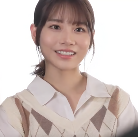 FC2-PPV-4849141 【無】先着割1280pt・スレンダーボディの極上美女がエビ反りになりながら潮吹きして絶頂する極秘映像『河〇〇伽』【特典で高画質】【限定販売】