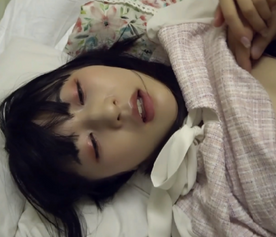 FC2-PPV-4849150 性的な刺激に弱い女性のイキ顔、最高！イキ顔にこだわっている方、サンプルだけでも見ていきませんか…‼　part5