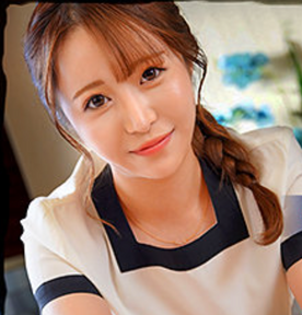 FC2-PPV-4849151 《個撮》新人メンエス嬢が客からの要求を断れず、中出しまで／ひまり・22歳・Fカップ