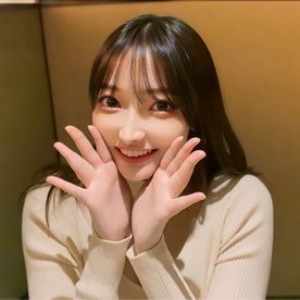 FC2-PPV-4849187 ※数日限定※“2026年有名私大ミスコン” 国宝級１９才清楚美女。一切の修正なきリアル生中出し・独占個撮映像。※高画質3\.8GB原版先着限定配布