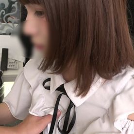 FC2-PPV-4849222 某コスプレイヤー激似！舐め好き23歳フリーター。生意気な態度は激狭パイパンマンコに追撃ピストンでわからせる。