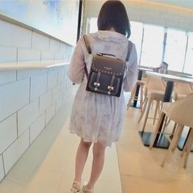 FC2-PPV-4849224 ハメ撮り/アイドル級の黒髪ハタチJei-D