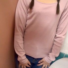 FC2-PPV-4849227 個撮/フェラ抜き/ツインテールJei-D Kさん