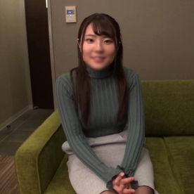 FC2-PPV-4849237 ※2月20日まで70％OFF【初撮り】某お嬢様大 教育学部 JD③ 。英語の教育実習期間中のJDが肉棒に悶えるハメ撮りを公開。最後は大量中出し。