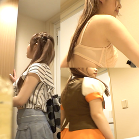 FC2-PPV-4849261 【本物確定・FC2独占】都内で某有名グループに所属しているアナルがきれいなアイドルに中出ししてみた 潮吹き ※数量限定・期間限定