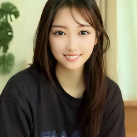 FC2-PPV-4848459 【至高】ミスコン優勝・東京で一番かわいい19歳。アイドル超えの笑顔で中出しハメ撮り。完全プライベート撮影。【5Gフルデータ在庫のみ】