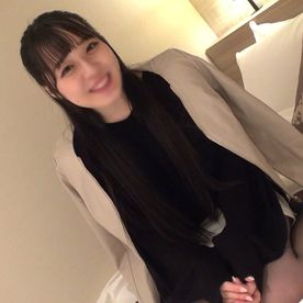 FC2-PPV-4849265 ※2月20日まで70％OFF【趣味撮影】港区在中 某お嬢様私大②。正真正銘の上流家系 大手財閥系の令嬢が理性が飛ぶまでイキまくって容赦無く中出しされる一部始終を公開。