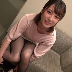 FC2-PPV-4849277 ※2月20日まで70％OFF【筆下ろし】青山某私大 JD④ 。某カフェチェーンでもバイトをしている美女女子大生が理系チー牛童貞大**を筆下ろし。ハメ撮り大量中出し。