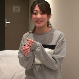 FC2-PPV-4849287 ※2月20日まで70％OFF【経験人数1人】偏差値70超 某国立大 JD④ 。性に関して奥手すぎる優等生が恥じらいながら性行為する一部始終をを公開。ハメ撮り大量中出し