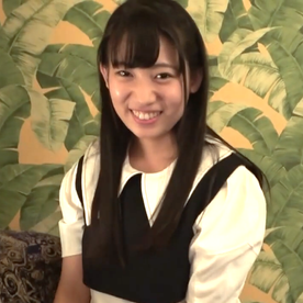 FC2-PPV-4849323 【素人個撮♥】ピチピチで素朴な彼女がかわいい♥イチャラブカップルの濃厚SEX♥