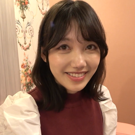 FC2-PPV-4849333 【素人中出し個撮♥】清楚で奥手なお*さんに10年ぶりのSEXを楽しんでもらいます！！