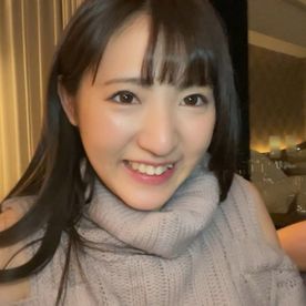 FC2-PPV-4849338 ※在庫限り【趣味撮影】某歯科大 JD②。セフレの誕生日に高級ホテルでハメ撮り。 中出し＆お掃除フェラまで